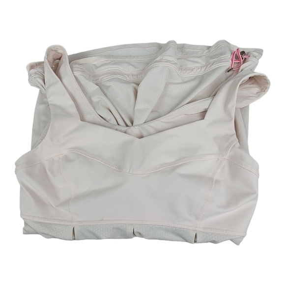 Lululemon Athleta‎ Women's Active Tank Top - Picture 6 of 10